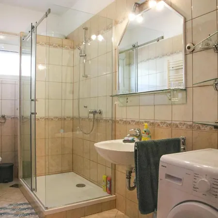 Dare Apartment