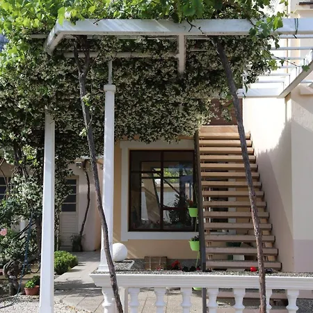Dare Kastela